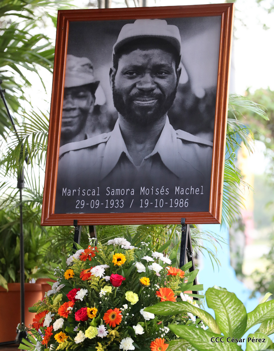 homenaje1